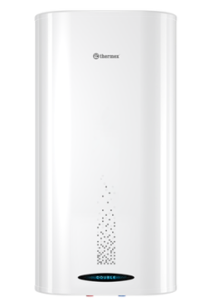 Водонагреватель THERMEX Double 50 #WF_CITY_VIN# картинка