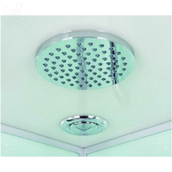 Душевая кабина ESBANO ES-100PR #WF_CITY_VIN# картинка