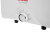 d0fd5pr33kzhosgn4hsvsncrcy39ar0t