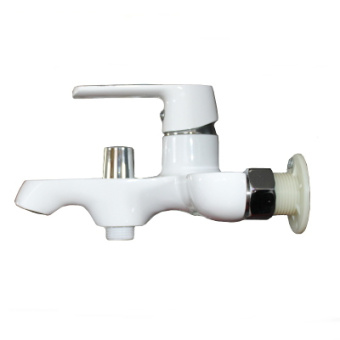 Смеситель F3231 для ванны FRAP #WF_CITY_VIN# картинка