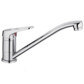 Смеситель F4213 FRAP елочка  #WF_CITY_VIN# картинка