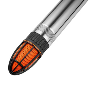 Насос погружной ВОДОМЕТ ЗД 55/100 (5602) #WF_CITY_VIN# картинка