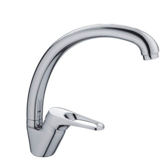 Смеситель HAIBA д/кухни HB4113 АКЦИЯ!! ХИТ ПРОДАЖ!!! #WF_CITY_VIN# картинка