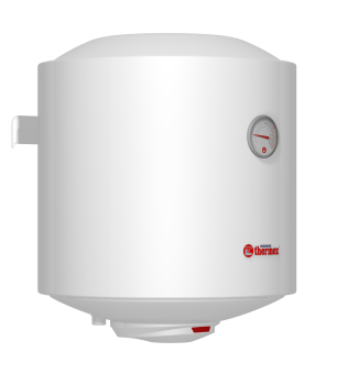 Водонагреватель накопительный THERMEX TitaniumHeat 50 V #WF_CITY_VIN# картинка