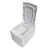 unitaz-podvesnoy-grossman-gr-4460s-2-800x800-product_popup unitaz-podvesnoy-grossman-gr-4460s-2-800x800-product_popup