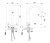 LM7504C_scheme-1000x850 LM7504C_scheme-1000x850