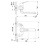 LM4114C_scheme-1000x850