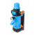 shop_property_file_1827_1793