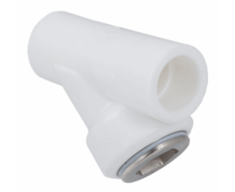 Обратный клапан 20 (Valfex) #WF_CITY_VIN# картинка