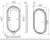 008 008