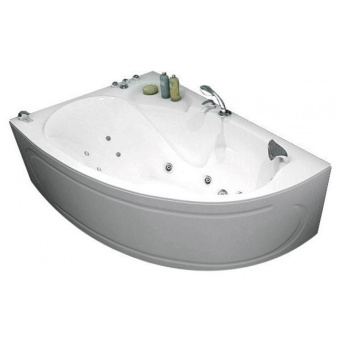 КАЙЛИ экран #WF_CITY_VIN# картинка