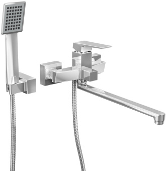 Смеситель д/ванны Thira TR3635-51 #WF_CITY_VIN# картинка