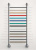 color_solutions_new color_solutions_new