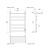 pn83856pgr-1-800x800
