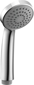 Смеситель д/ванны Balearic BA3935-44 #WF_CITY_VIN# картинка