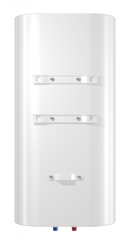 Термекс  Omnia 100 V #WF_CITY_VIN# картинка