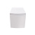 unitaz-podvesnoy-grossman-gr-4460s-4-800x800-product_popup