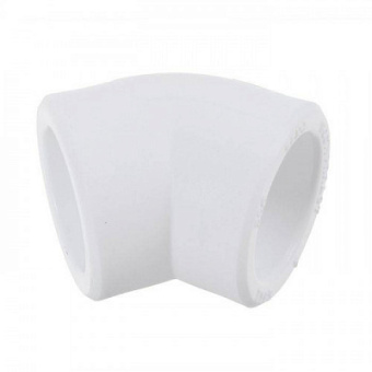 Угольник 50*45 (10/40) #WF_CITY_VIN# картинка