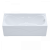 стандарт_150_170_75_2500х2500_ стандарт_150_170_75_2500х2500_