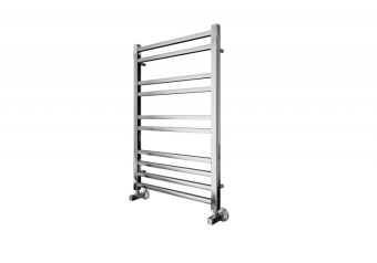 Полотенцесушитель Альтаир П10 500*800 AQUATEK #WF_CITY_VIN# картинка