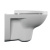 unitaz_parva_flat_09 unitaz_parva_flat_09