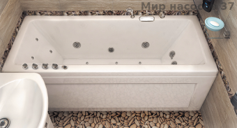 АЛЕКСАНДРИЯ 170/ВАЛЕНСИЯ 170 Экстра экран #WF_CITY_VIN# картинка