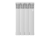 rev_20_4_front_4 rev_20_4_front_4