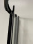 NG_003_007_dop_03 (1)