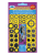 3731_popup 3731_popup