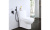 LM7219BL_interior-1400x850 LM7219BL_interior-1400x850