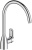 kumin-e99477-cp