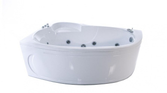 КАЙЛИ ванна правая + ГМ+1Спина #WF_CITY_VIN# картинка