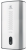 Описание: водонагреватель Electrolux EWH 100 Royal Flash Silver сочетает элегантность и практичность. С помощью таймера можно запрограммировать начало работы техники, чтобы горячая вода была готова к определенному времени. Электронное управление позволяет