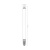 58b33e0598b6635f16f802051df9046a 58b33e0598b6635f16f802051df9046a