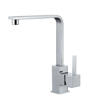 Смеситель 37073 VINK для кухни #WF_CITY_VIN# картинка