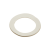 P4040 P4040