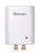 Термекс проточный Surf Plus 4500 Термекс проточный Surf Plus 4500