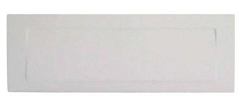 АЛЕКСАНДРИЯ 170/ВАЛЕНСИЯ 170 Экстра экран #WF_CITY_VIN# картинка