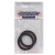 ec9ac736de86e941ae8084920c14eb2c