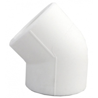 Угольник 50*45 (10/40) #WF_CITY_VIN# картинка