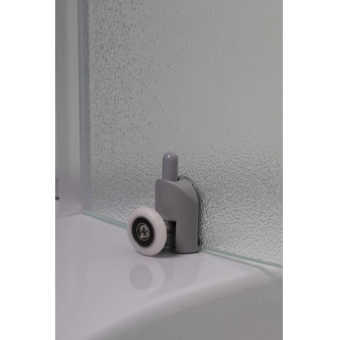 Душевая кабина Niagara Promo P90/70/40R/MT (90*70*215) #WF_CITY_VIN# картинка