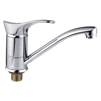 Смеситель L4501-2 для кухни #WF_CITY_VIN# картинка