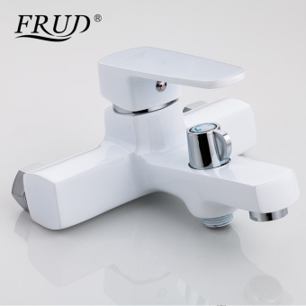 Смеситель д/ванны R32301 #WF_CITY_VIN# картинка