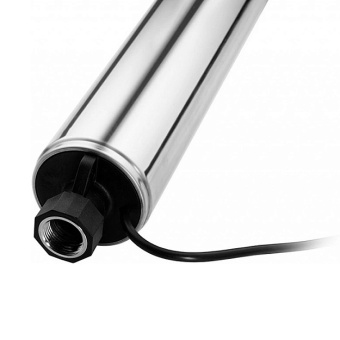 Насос погружной ВОДОМЕТ ЗД 55/70 (5601) #WF_CITY_VIN# картинка