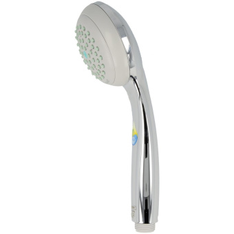 Душ ручной Crometta 85 (28585000) #WF_CITY_VIN# картинка