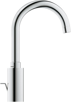 Смеситель для раковины Eurosmart Cosmopolitan 32830000 GROHE #WF_CITY_VIN# картинка