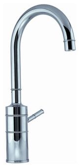 Смеситель 29073 ARROL для кухни #WF_CITY_VIN# картинка