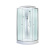dushevaya-kabina-aquapulse-4022d-fabric-white-9090220