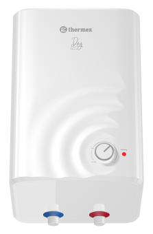 Водонагреватель THERMEX Day 10 O #WF_CITY_VIN# картинка