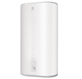 Водонагреватель Electrolux накопительный EWH 50 Citadel #WF_CITY_VIN# картинка